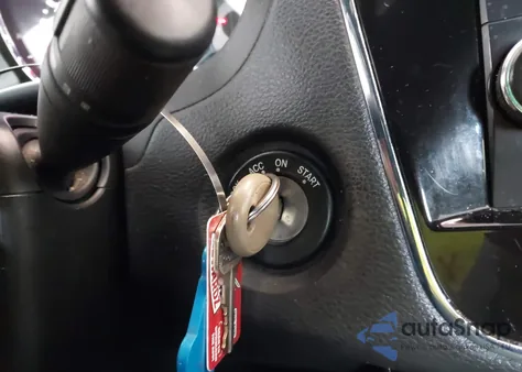 2013 Chrysler 200 Touring from USA, damaged, VIN 1C3CCBBB3DN597219